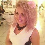 Jacqueline