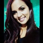 Paulinha