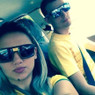 Dayane