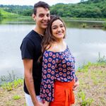 Isabela