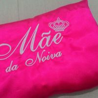 Meus robes chegaram - 1