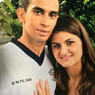 Beatriz Almeida