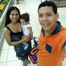 Gabriel