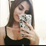 Paula