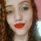 Thais