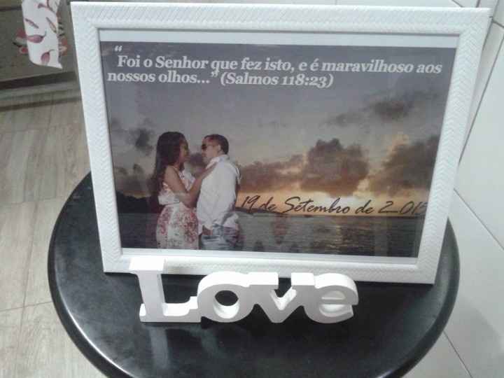 Foto de entrada