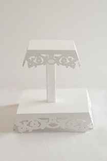 Mesa de doces