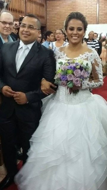 foto do dia