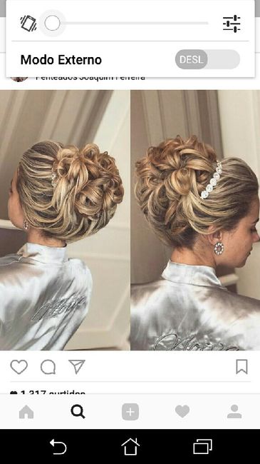 Dúvidas do penteado - 3