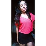 Priscila