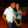 Kaylaine