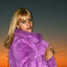 Andreia