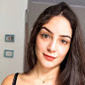Thayna