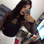 Daniela