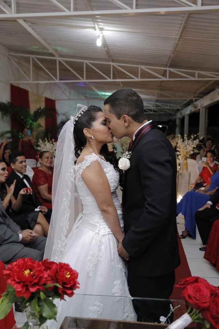 Grande Dia 20/08