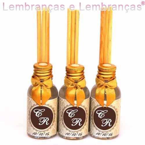 Difusor de ambientes