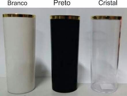 Arte das minhas lembrancinhas - 2