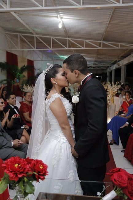 Grande Dia 20/08