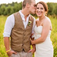 Esse ambos concordam pela simplicidade.