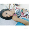 Dayane