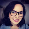 Dominique