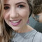 Thais