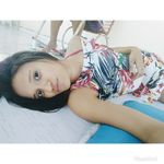Dayane