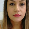 Tarcila