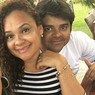Kassinha