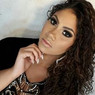 Leticia