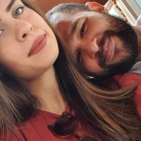ÚLTIMO PASSO - Escolha 1 de 3 e complete o jogo do 'Desafio 21 dias' 💌 - 1