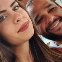 ÚLTIMO PASSO - Escolha 1 de 3 e complete o jogo do 'Desafio 21 dias' 💌 - 2