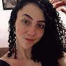 Bianca