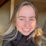 Regiane