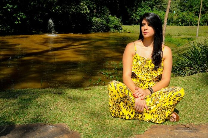 16 semanas - 6