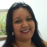 Patricia