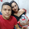 Jeane