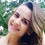 Katia