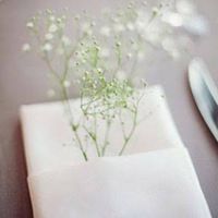 Escolha pelas flores… um destes porta-guardanapos! - 1