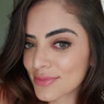 Luiza