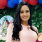 Bárbara