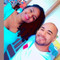 THAIS