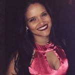 Marcelle