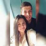 Poliana
