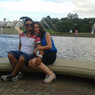 Suelen