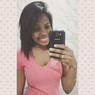 Rebeka