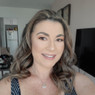 Erika