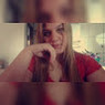 Mayyh