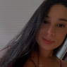 Lidiani