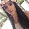 Flavinha
